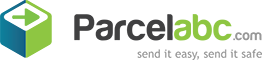 Send a parcel to Poland | Cheap price delivery, shipping | ParcelABC